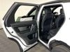 LAND ROVER Discovery Sport Landmark Edition