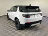 LAND ROVER Discovery Sport Landmark Edition