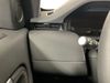 LAND ROVER Discovery Sport Landmark Edition