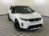 LAND ROVER Discovery Sport Landmark Edition