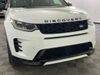 LAND ROVER Discovery Sport Landmark Edition