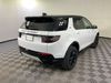 LAND ROVER Discovery Sport Landmark Edition