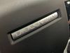 LAND ROVER Discovery Sport Landmark Edition