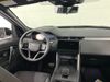 LAND ROVER Discovery Sport Landmark Edition