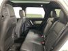 LAND ROVER Discovery Sport Landmark Edition