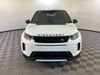 LAND ROVER Discovery Sport Landmark Edition