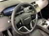 LAND ROVER Discovery Sport Landmark Edition