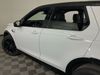 LAND ROVER Discovery Sport Landmark Edition