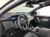 LAND ROVER Discovery Sport Landmark Edition