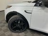 LAND ROVER Discovery Sport Landmark Edition