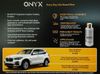 LAND ROVER Discovery Sport Landmark Edition
