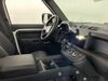 LAND ROVER Defender S