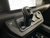 LAND ROVER Defender S