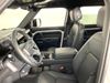 LAND ROVER Defender S
