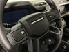 LAND ROVER Defender S