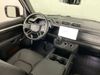 LAND ROVER Defender S