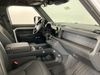 LAND ROVER Defender S