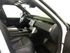 LAND ROVER Range Rover SV Signature Suite