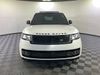LAND ROVER Range Rover SV Signature Suite