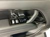 LAND ROVER Range Rover SV Signature Suite