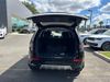 LAND ROVER Discovery Sport S