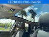 LAND ROVER Discovery Sport S