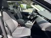 LAND ROVER Discovery Sport S