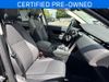 LAND ROVER Discovery Sport S