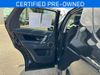 LAND ROVER Discovery Sport S
