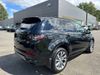 LAND ROVER Discovery Sport S