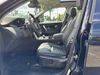 LAND ROVER Discovery Sport S