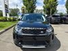LAND ROVER Discovery Sport S