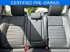 LAND ROVER Discovery Sport S