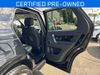 LAND ROVER Discovery Sport S