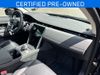 LAND ROVER Discovery Sport S
