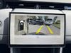 LAND ROVER Discovery Sport S