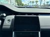 LAND ROVER Discovery Sport S