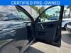 LAND ROVER Discovery Sport S