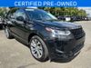 LAND ROVER Discovery Sport S