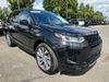 LAND ROVER Discovery Sport S