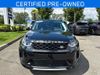 LAND ROVER Discovery Sport S