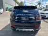 LAND ROVER Discovery Sport S
