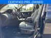 LAND ROVER Discovery Sport S