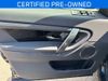 LAND ROVER Discovery Sport S
