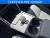 LAND ROVER Discovery Sport S