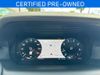 LAND ROVER Discovery Sport S