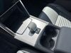 LAND ROVER Discovery Sport S