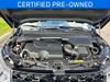 LAND ROVER Discovery Sport S