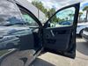 LAND ROVER Discovery Sport S