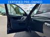 LAND ROVER Discovery Sport S